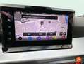 SEAT Ibiza 1.5 TSI 110kW (150CV) DSG FR XL Negro - thumbnail 21