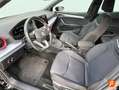 SEAT Ibiza 1.5 TSI 110kW (150CV) DSG FR XL Negro - thumbnail 15