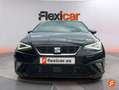 SEAT Ibiza 1.5 TSI 110kW (150CV) DSG FR XL Negro - thumbnail 2