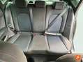 SEAT Ibiza 1.5 TSI 110kW (150CV) DSG FR XL Negro - thumbnail 17