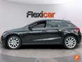 SEAT Ibiza 1.5 TSI 110kW (150CV) DSG FR XL Negro - thumbnail 4