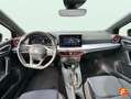SEAT Ibiza 1.5 TSI 110kW (150CV) DSG FR XL Negro - thumbnail 11