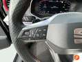SEAT Ibiza 1.5 TSI 110kW (150CV) DSG FR XL Negro - thumbnail 18