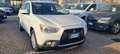 Mitsubishi ASX 1.8 DI-D 150 CV 4WD Invite Blanc - thumbnail 3