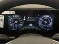 Kia e-Niro Niro EV 64,8 kWh Evolution Bianco - thumbnail 14