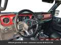 Jeep Gladiator Rubicon 4x4 Tout compris hors homologation 4500e Gris - thumbnail 3