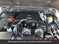 Jeep Gladiator Rubicon 4x4 Tout compris hors homologation 4500e Gris - thumbnail 17