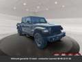 Jeep Gladiator Rubicon 4x4 Tout compris hors homologation 4500e Gris - thumbnail 1