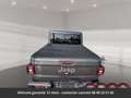 Jeep Gladiator Rubicon 4x4 Tout compris hors homologation 4500e Gris - thumbnail 14