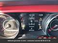 Jeep Gladiator Rubicon 4x4 Tout compris hors homologation 4500e Gris - thumbnail 6