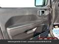 Jeep Gladiator Rubicon 4x4 Tout compris hors homologation 4500e Gris - thumbnail 4