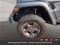 Jeep Gladiator Rubicon 4x4 Tout compris hors homologation 4500e Gris - thumbnail 20