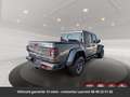 Jeep Gladiator Rubicon 4x4 Tout compris hors homologation 4500e Gris - thumbnail 11