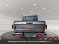 Jeep Gladiator Rubicon 4x4 Tout compris hors homologation 4500e Gris - thumbnail 7