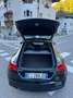 Audi TT TT Coupe 1.8 tfsi Nero - thumbnail 15