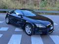 Audi TT TT Coupe 1.8 tfsi Nero - thumbnail 14