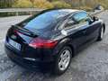 Audi TT TT Coupe 1.8 tfsi Nero - thumbnail 3