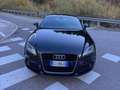 Audi TT TT Coupe 1.8 tfsi Nero - thumbnail 1