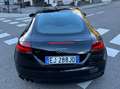 Audi TT TT Coupe 1.8 tfsi Nero - thumbnail 11