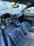 Audi TT TT Coupe 1.8 tfsi Nero - thumbnail 9