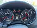 Audi TT TT Coupe 1.8 tfsi Nero - thumbnail 4