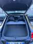 Audi TT TT Coupe 1.8 tfsi Nero - thumbnail 6
