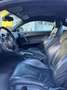 Audi TT TT Coupe 1.8 tfsi Nero - thumbnail 13