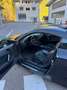 Audi TT TT Coupe 1.8 tfsi Nero - thumbnail 7