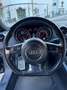 Audi TT TT Coupe 1.8 tfsi Nero - thumbnail 5