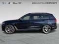 BMW X7 M 50D Luftfed.6-Sitz Laser ACC PanoSD Sky StHzg Black - thumbnail 2