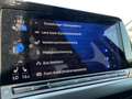 Volkswagen Golf VIII Lim. Active 1.5TSI NAV+.LightA.ACC.PDC.LKR-HE Blau - thumbnail 15