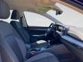 Volkswagen Golf VIII Lim. Active 1.5TSI NAV+.LightA.ACC.PDC.LKR-HE Blau - thumbnail 9