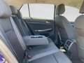 Volkswagen Golf VIII Lim. Active 1.5TSI NAV+.LightA.ACC.PDC.LKR-HE Blau - thumbnail 10
