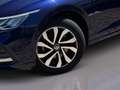 Volkswagen Golf VIII Lim. Active 1.5TSI NAV+.LightA.ACC.PDC.LKR-HE Blau - thumbnail 7