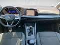 Volkswagen Golf VIII Lim. Active 1.5TSI NAV+.LightA.ACC.PDC.LKR-HE Blau - thumbnail 11