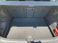 Volkswagen Golf VIII Lim. Active 1.5TSI NAV+.LightA.ACC.PDC.LKR-HE Blau - thumbnail 8