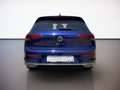 Volkswagen Golf VIII Lim. Active 1.5TSI NAV+.LightA.ACC.PDC.LKR-HE Blau - thumbnail 5