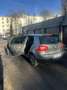 Volkswagen Golf Golf 5 1.9 TDI - thumbnail 3