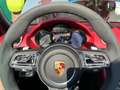 Porsche 718 Spyder 718 Spyder PDK/Classic red/ 18W /Bose/… srebrna - thumbnail 14