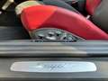 Porsche 718 Spyder 718 Spyder PDK/Classic red/ 18W /Bose/… Ezüst - thumbnail 4