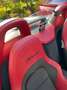 Porsche 718 Spyder 718 Spyder PDK/Classic red/ 18W /Bose/… Срібний - thumbnail 11