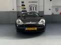 Porsche Boxster Boxster S 3.2 Tiptronic Zwart - thumbnail 4