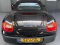 Porsche Boxster Boxster S 3.2 Tiptronic Zwart - thumbnail 8