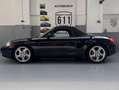 Porsche Boxster Boxster S 3.2 Tiptronic Zwart - thumbnail 3