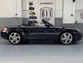 Porsche Boxster Boxster S 3.2 Tiptronic Zwart - thumbnail 5