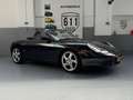 Porsche Boxster Boxster S 3.2 Tiptronic Zwart - thumbnail 6