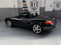 Porsche Boxster Boxster S 3.2 Tiptronic Zwart - thumbnail 9