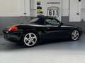 Porsche Boxster Boxster S 3.2 Tiptronic Zwart - thumbnail 7