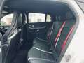 Mercedes-Benz GLC 63 AMG GLC 63 S Mercedes-AMG 4MATIC+ Aut. 1Besitz, Servic Weiß - thumbnail 23