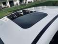 Mercedes-Benz GLC 63 AMG GLC 63 S Mercedes-AMG 4MATIC+ Aut. 1Besitz, Servic Weiß - thumbnail 25